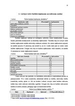 Research Papers 'Latvijas valsts budžeta ieņēmumu un izdevumu analīze', 18.