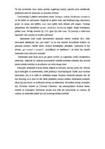 Summaries, Notes 'Renesanses mūzika Itālijā', 4.