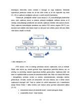Term Papers 'Personāla vadības sistēmas izveidošana uzņēmuma konkurētspējīgas priekšrocības r', 11.