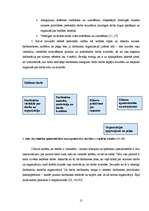 Term Papers 'Personāla vadības sistēmas izveidošana uzņēmuma konkurētspējīgas priekšrocības r', 21.