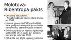 Presentations '1930.-1939. gads pasaules un Latvijas vēsturē', 4.