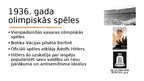 Presentations '1930.-1939. gads pasaules un Latvijas vēsturē', 7.
