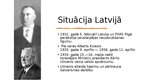 Presentations '1930.-1939. gads pasaules un Latvijas vēsturē', 10.