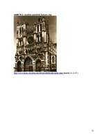 Research Papers 'Laikmeta ideālu atspoguļojums Amjēnas katedrāles rietumu fasādē', 15.