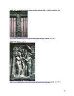 Research Papers 'Laikmeta ideālu atspoguļojums Amjēnas katedrāles rietumu fasādē', 19.