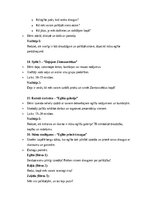 Samples 'Eglīte: scenārijs pirmsskolas vecuma bērniem ar dziesmām, rotaļām un radošām akt', 5.