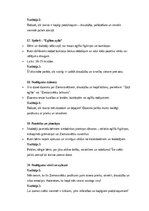 Samples 'Eglīte: scenārijs pirmsskolas vecuma bērniem ar dziesmām, rotaļām un radošām akt', 6.