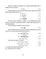 Term Papers 'Ekonomiskais salīdzinājums daudzstāvu daudzdzīvokļu dzīvojamo ēku nosošo konstru', 20.