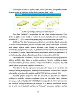 Term Papers 'Ekonomiskais salīdzinājums daudzstāvu daudzdzīvokļu dzīvojamo ēku nosošo konstru', 22.