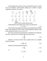 Term Papers 'Ekonomiskais salīdzinājums daudzstāvu daudzdzīvokļu dzīvojamo ēku nosošo konstru', 31.