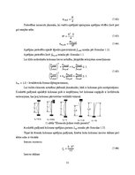 Term Papers 'Ekonomiskais salīdzinājums daudzstāvu daudzdzīvokļu dzīvojamo ēku nosošo konstru', 33.