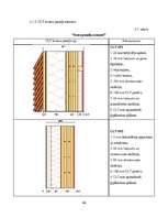 Term Papers 'Ekonomiskais salīdzinājums daudzstāvu daudzdzīvokļu dzīvojamo ēku nosošo konstru', 46.