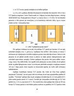 Term Papers 'Ekonomiskais salīdzinājums daudzstāvu daudzdzīvokļu dzīvojamo ēku nosošo konstru', 48.