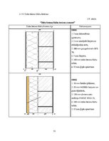 Term Papers 'Ekonomiskais salīdzinājums daudzstāvu daudzdzīvokļu dzīvojamo ēku nosošo konstru', 52.