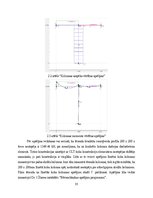 Term Papers 'Ekonomiskais salīdzinājums daudzstāvu daudzdzīvokļu dzīvojamo ēku nosošo konstru', 55.