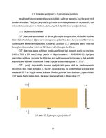 Term Papers 'Ekonomiskais salīdzinājums daudzstāvu daudzdzīvokļu dzīvojamo ēku nosošo konstru', 59.