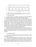 Term Papers 'Ekonomiskais salīdzinājums daudzstāvu daudzdzīvokļu dzīvojamo ēku nosošo konstru', 64.