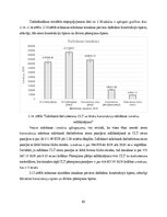 Term Papers 'Ekonomiskais salīdzinājums daudzstāvu daudzdzīvokļu dzīvojamo ēku nosošo konstru', 85.