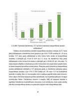 Term Papers 'Ekonomiskais salīdzinājums daudzstāvu daudzdzīvokļu dzīvojamo ēku nosošo konstru', 87.