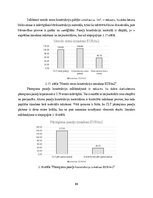 Term Papers 'Ekonomiskais salīdzinājums daudzstāvu daudzdzīvokļu dzīvojamo ēku nosošo konstru', 88.