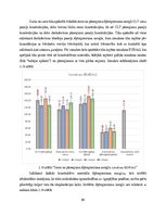 Term Papers 'Ekonomiskais salīdzinājums daudzstāvu daudzdzīvokļu dzīvojamo ēku nosošo konstru', 89.