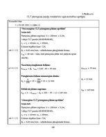 Term Papers 'Ekonomiskais salīdzinājums daudzstāvu daudzdzīvokļu dzīvojamo ēku nosošo konstru', 109.