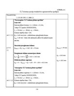 Term Papers 'Ekonomiskais salīdzinājums daudzstāvu daudzdzīvokļu dzīvojamo ēku nosošo konstru', 124.