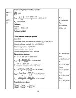 Term Papers 'Ekonomiskais salīdzinājums daudzstāvu daudzdzīvokļu dzīvojamo ēku nosošo konstru', 128.