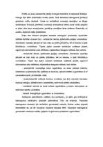 Research Papers 'Senā Roma', 14.