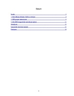 Research Papers 'SIA "SEB banka" – darba motivācijas analīze', 2.