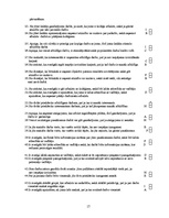 Research Papers 'SIA "SEB banka" – darba motivācijas analīze', 17.