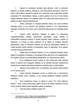 Term Papers 'Valsts ieņēmumu dienesta loma un funkcijas Latvijas finanšu sistēmā', 10.