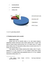 Term Papers 'Valsts ieņēmumu dienesta loma un funkcijas Latvijas finanšu sistēmā', 21.