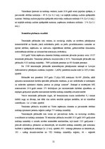 Term Papers 'Valsts ieņēmumu dienesta loma un funkcijas Latvijas finanšu sistēmā', 22.