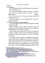 Research Papers 'Lietotāja saskarnes izstrādes tehnoloģija XUL', 8.