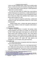 Research Papers 'Lietotāja saskarnes izstrādes tehnoloģija XUL', 9.
