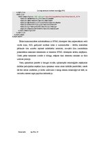 Research Papers 'Lietotāja saskarnes izstrādes tehnoloģija XUL', 28.