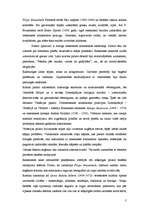 Summaries, Notes 'Renesanses laika arhitektūra Venēcijā', 3.