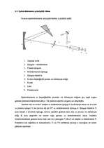 Research Papers 'Vizuālā kolorimetrija, fotoelektrokolorimetrija un spektrofotometrija. Metožu pr', 13.