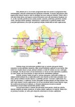 Research Papers 'Latvijas tautsaimniecības nozare - apstrādes rūpniecība', 11.