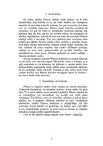 Research Papers 'Ekonomikas sistēmu veidi Platona darbā "Valsts"', 4.
