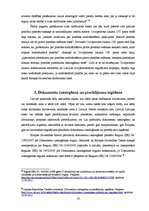 Research Papers 'Starptautiskās tiesiskās sadarbības regulējums attiecībā uz parāda piedziņu', 16.
