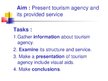 Presentations 'Travel Agency "Kolumbs"', 2.