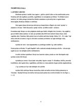 Research Papers 'Farmācijas vēsturiskā attīstība Latvijā, Zemgalē un Bauskas novadā', 6.