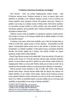 Research Papers 'Jēdziens "Anomija"', 4.