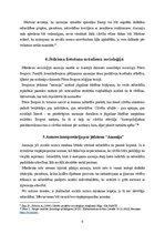 Research Papers 'Jēdziens "Anomija"', 5.