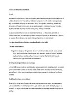 Summaries, Notes 'Rainis un latviešu nacionālā atmoda: literatūras un sabiedriskās darbības ietekm', 1.