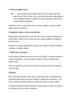 Summaries, Notes 'Rainis un latviešu nacionālā atmoda: literatūras un sabiedriskās darbības ietekm', 3.