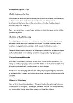 Summaries, Notes 'Rainis un latviešu nacionālā atmoda: literatūras un sabiedriskās darbības ietekm', 4.