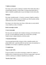 Summaries, Notes 'Rainis un latviešu nacionālā atmoda: literatūras un sabiedriskās darbības ietekm', 5.